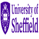 Sanctuary International Visitors Support Scheme at the University of Sheffield, UK